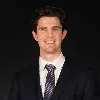 Matthew Jellatt
