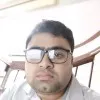 Birendra Nath Shukla