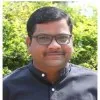 Sagar Tilekar