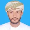 Sultan Al jahafi