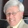 Richard Grauel