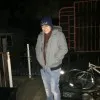 Juan Diaz Neil