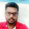 Dev