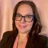 Virginia Torres