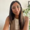 Maria Victoria Cebolido
