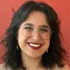 Hana Haddad