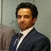 Mansour AL Balwi