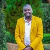 Isaac Njorogeik