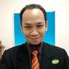 Yaman Idris