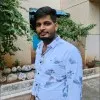 Gopinath