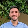 Davide Leonardi
