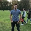Branden Veras