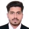 Syed Ammad Hussain