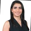 Denih Morraz