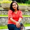 Karthika Babu