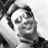 Prashant Susare