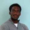 Onyekachi Ibekwe
