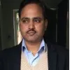 VIRENDRA SINGH