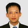 ANH PHAM