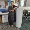 Manali Vaidya