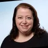 Lori Sorkin