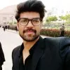 Saksham Mishra