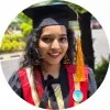 Anjana