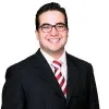 Manuel Orta