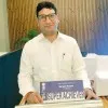 Sarwan Tanwar
