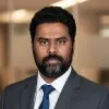 Srikanth Dasu