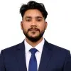 Sangrip Bhattacharjee