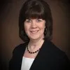 Glenda