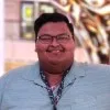Ramon Ojeda