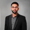 Raj Ondhia