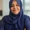 Babeena Basheer