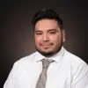 Mario Medina
