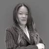 Gracy Kim