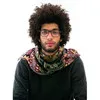 Muhammad El Banna