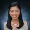 Rizalyn Oralde
