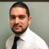 Pablo Olivares