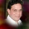KALLAPUR NAGARAJ 09880024022