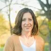 Diane Gottesman