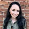 Kaycie Guilds