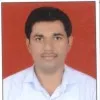 Navnath Sangale