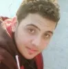 mahmoud sorour ragab