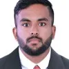 Lijomon George