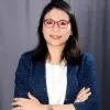 Shipra Sachan
