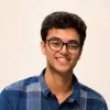 Dhruv Sharma