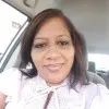 Shaheeda Ramjohn