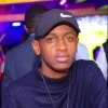 Frank Njugi
